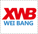 橢圓封頭的運作原理